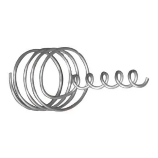 Corona Coils